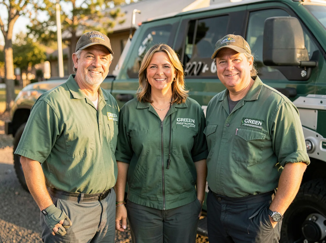 Water Damage Restoration company in La Pryor, TX